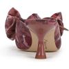 imageCircus NY by Sam Edelman Womens Fiona PumpBerry Blush Multi