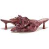 imageCircus NY by Sam Edelman Womens Fiona PumpBerry Blush Multi