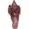 imageCircus NY by Sam Edelman Womens Fiona PumpBerry Blush Multi