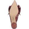 imageCircus NY by Sam Edelman Womens Fiona PumpBerry Blush Multi