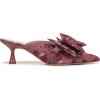 imageCircus NY by Sam Edelman Womens Fiona PumpBerry Blush Multi