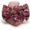 imageCircus NY by Sam Edelman Womens Fiona PumpBerry Blush Multi