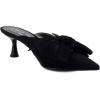 imageCircus NY by Sam Edelman Womens Fiona PumpBlack