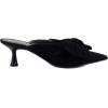 imageCircus NY by Sam Edelman Womens Fiona PumpBlack