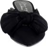 imageCircus NY by Sam Edelman Womens Fiona PumpBlack