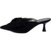 imageCircus NY by Sam Edelman Womens Fiona PumpBlack