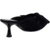 imageCircus NY by Sam Edelman Womens Fiona PumpBlack