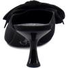 imageCircus NY by Sam Edelman Womens Fiona PumpBlack