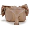 imageCircus NY by Sam Edelman Womens Fiona PumpChampagne