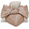 imageCircus NY by Sam Edelman Womens Fiona PumpChampagne