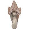 imageCircus NY by Sam Edelman Womens Fiona PumpChampagne