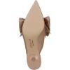 imageCircus NY by Sam Edelman Womens Fiona PumpChampagne