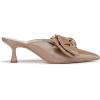 imageCircus NY by Sam Edelman Womens Fiona PumpChampagne