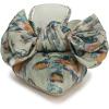 imageCircus NY by Sam Edelman Womens Fiona PumpCool Mint Multi
