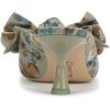 imageCircus NY by Sam Edelman Womens Fiona PumpCool Mint Multi