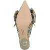 imageCircus NY by Sam Edelman Womens Fiona PumpCool Mint Multi