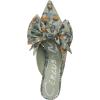 imageCircus NY by Sam Edelman Womens Fiona PumpCool Mint Multi