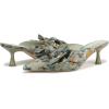 imageCircus NY by Sam Edelman Womens Fiona PumpCool Mint Multi