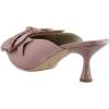 imageCircus NY by Sam Edelman Womens Fiona PumpDark French Macaroon