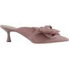imageCircus NY by Sam Edelman Womens Fiona PumpDark French Macaroon