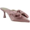 imageCircus NY by Sam Edelman Womens Fiona PumpDark French Macaroon