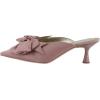 imageCircus NY by Sam Edelman Womens Fiona PumpDark French Macaroon