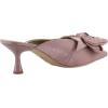 imageCircus NY by Sam Edelman Womens Fiona PumpDark French Macaroon