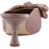 imageCircus NY by Sam Edelman Womens Fiona PumpDark French Macaroon