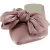 imageCircus NY by Sam Edelman Womens Fiona PumpDark French Macaroon