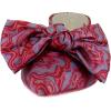imageCircus NY by Sam Edelman Womens Fiona PumpPink Sorbet Multi