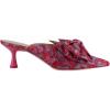 imageCircus NY by Sam Edelman Womens Fiona PumpPink Sorbet Multi
