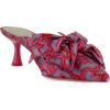 imageCircus NY by Sam Edelman Womens Fiona PumpPink Sorbet Multi