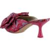 imageCircus NY by Sam Edelman Womens Fiona PumpPink Sorbet Multi