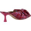 imageCircus NY by Sam Edelman Womens Fiona PumpPink Sorbet Multi