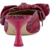 imageCircus NY by Sam Edelman Womens Fiona PumpPink Sorbet Multi