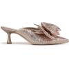 imageCircus NY by Sam Edelman Womens Fiona PumpPleated Gold