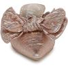 imageCircus NY by Sam Edelman Womens Fiona PumpPleated Gold