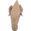 imageCircus NY by Sam Edelman Womens Fiona PumpPleated Gold