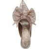 imageCircus NY by Sam Edelman Womens Fiona PumpPleated Gold