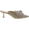 imageCircus NY by Sam Edelman Womens Fiona PumpSoft Gold