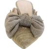 imageCircus NY by Sam Edelman Womens Fiona PumpSoft Gold