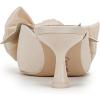 imageCircus NY by Sam Edelman Womens Fiona PumpVanilla Bean