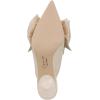 imageCircus NY by Sam Edelman Womens Fiona PumpVanilla Bean