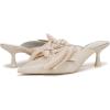 imageCircus NY by Sam Edelman Womens Fiona PumpVanilla Bean
