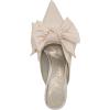 imageCircus NY by Sam Edelman Womens Fiona PumpVanilla Bean