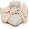 imageCircus NY by Sam Edelman Womens Fiona PumpVanilla Bean