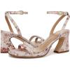 imageCircus NY by Sam Edelman Womens Holly Heeled SandalBerry Blush Multi