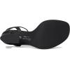 imageCircus NY by Sam Edelman Womens Holly Heeled SandalBlack Leather