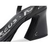 imageCircus NY by Sam Edelman Womens Holly Heeled SandalBlack Leather