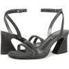 imageCircus NY by Sam Edelman Womens Holly Heeled SandalBlack Metallic